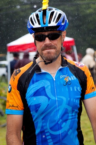 /images/pfpPhotos/uploads/EH0073/EH0073_A PMC Sunday 02_3_crop.jpg